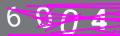 capsa